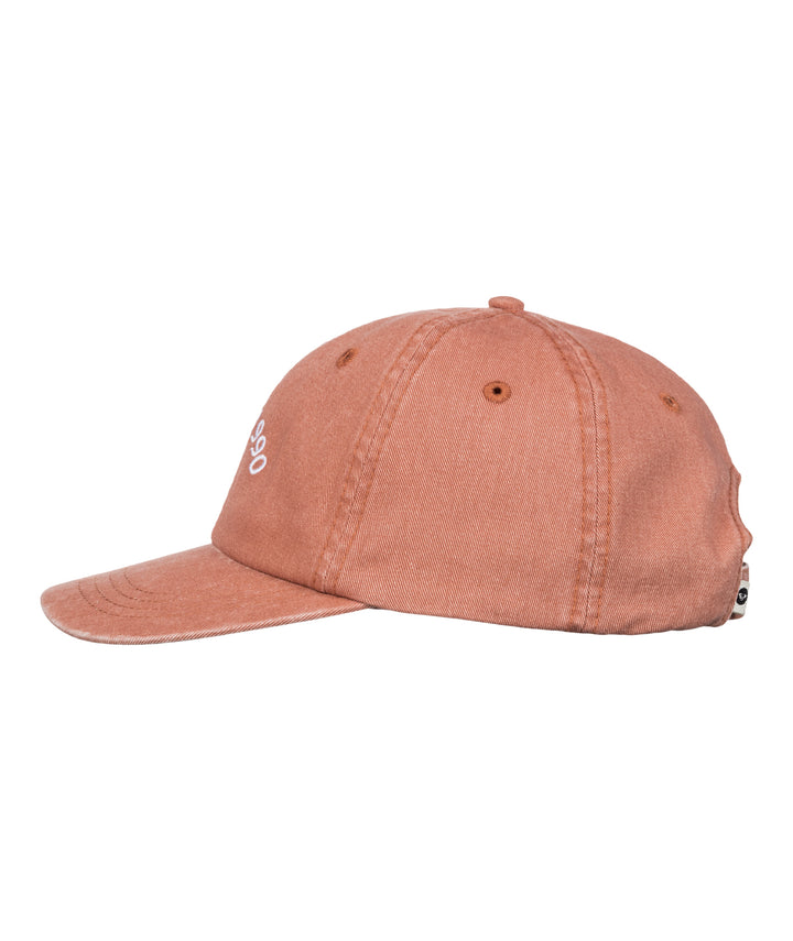 Roxy Toadstool
