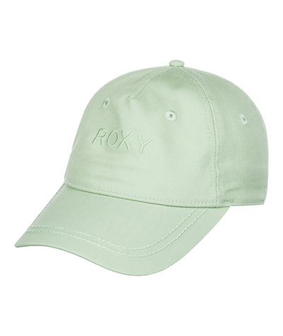 Roxy Dear Believer Color