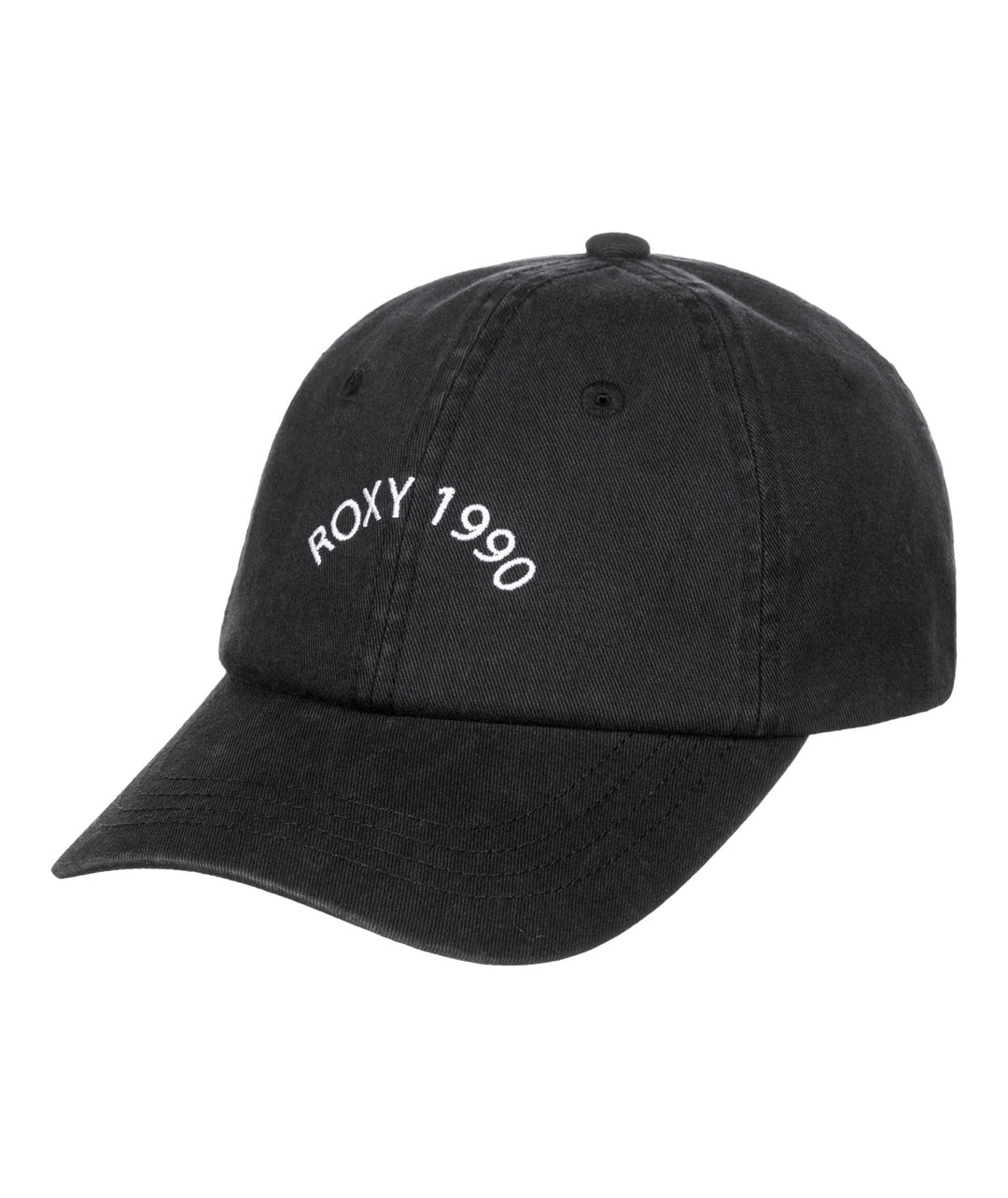 Roxy Toadstool Cap.