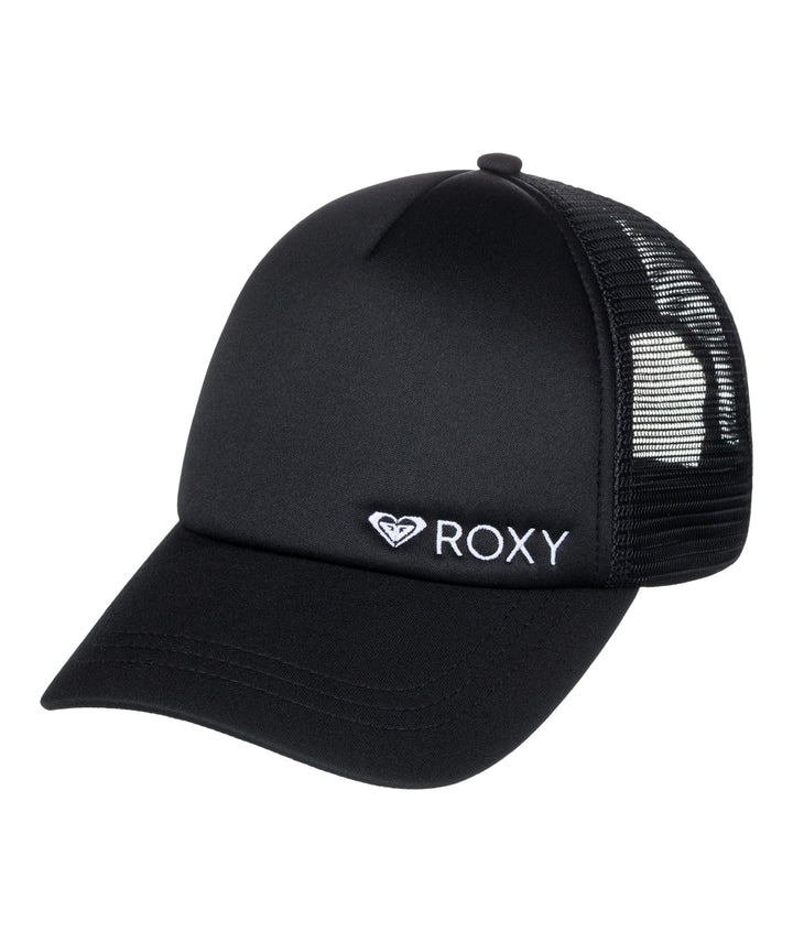Roxy Finishline 3 Black