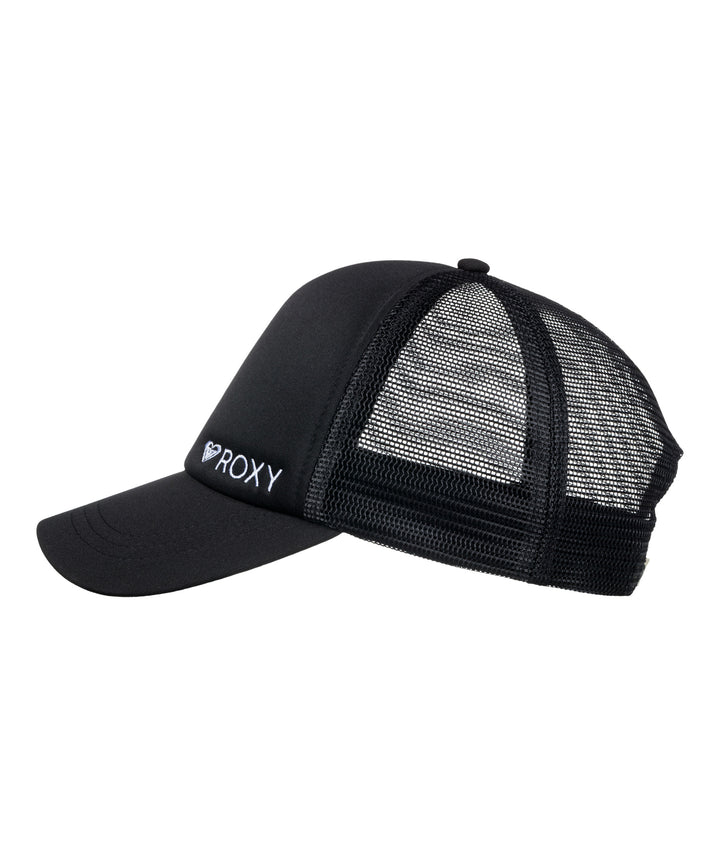 Roxy Finishline 3 Black