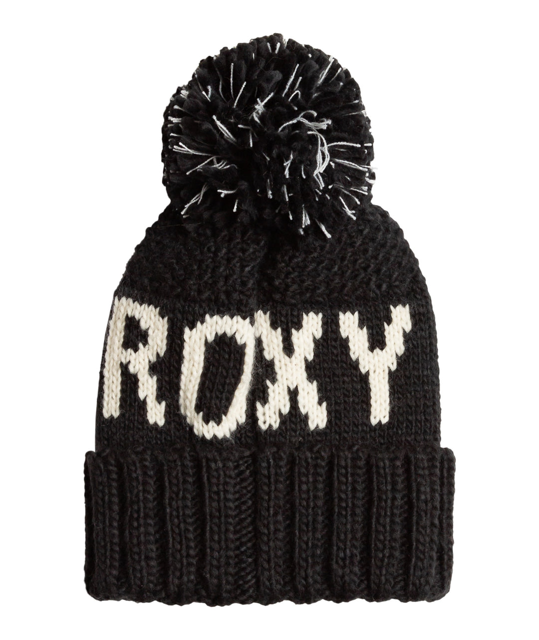 Roxy Silly Seaweed
