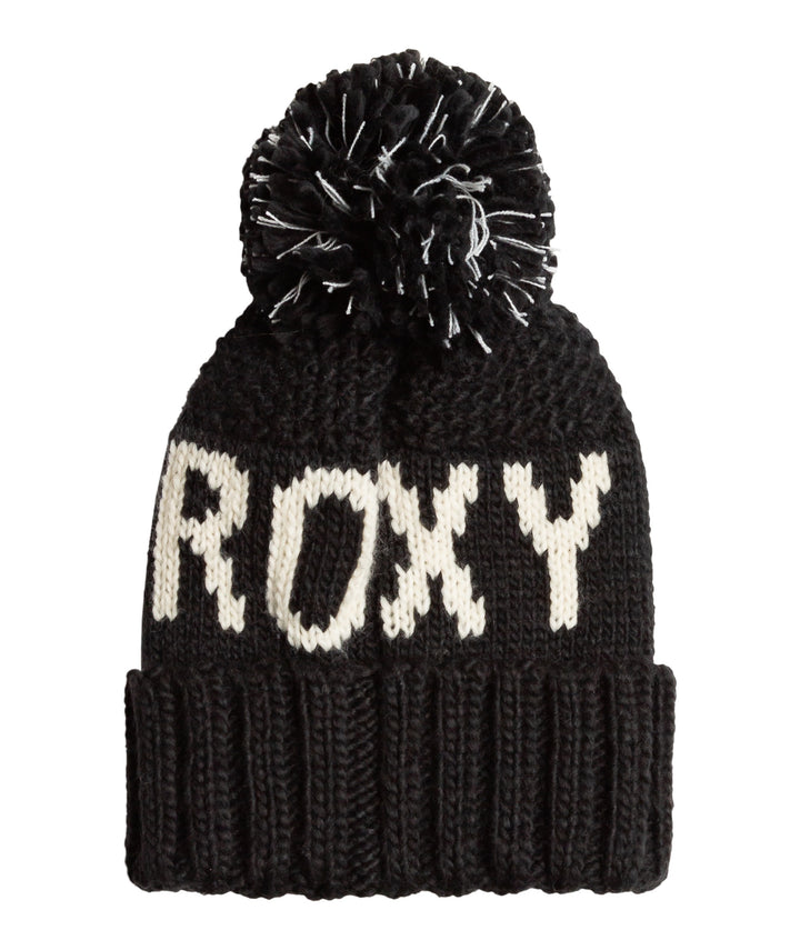 Roxy Silly Seaweed