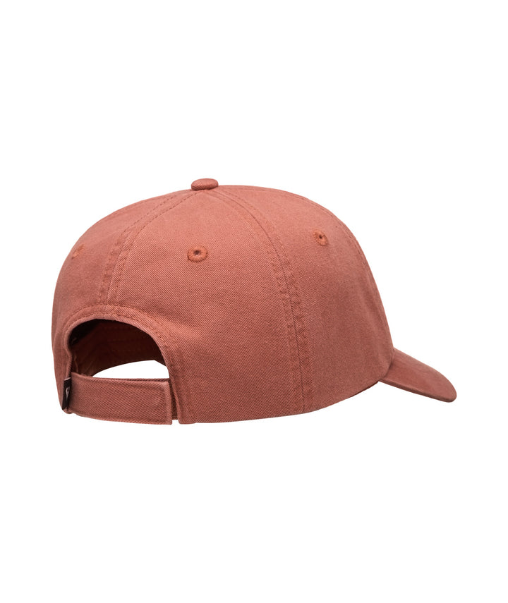 Roxy Toadstool Cap