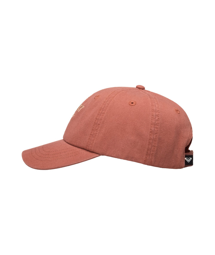 Roxy Toadstool Cap
