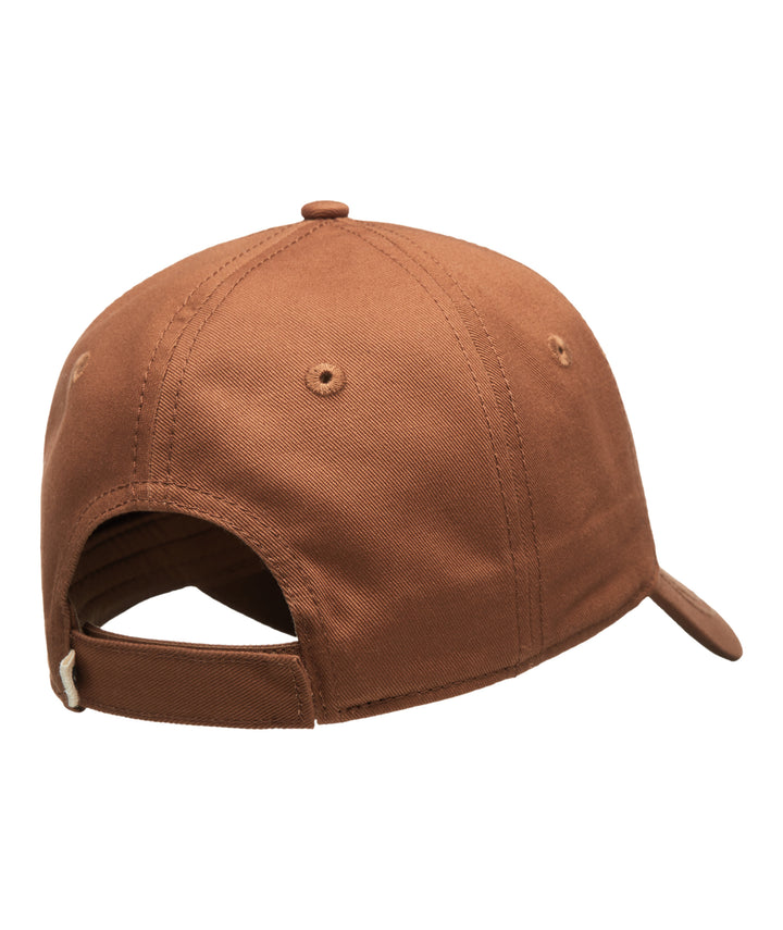 Roxy Dear Believer Color