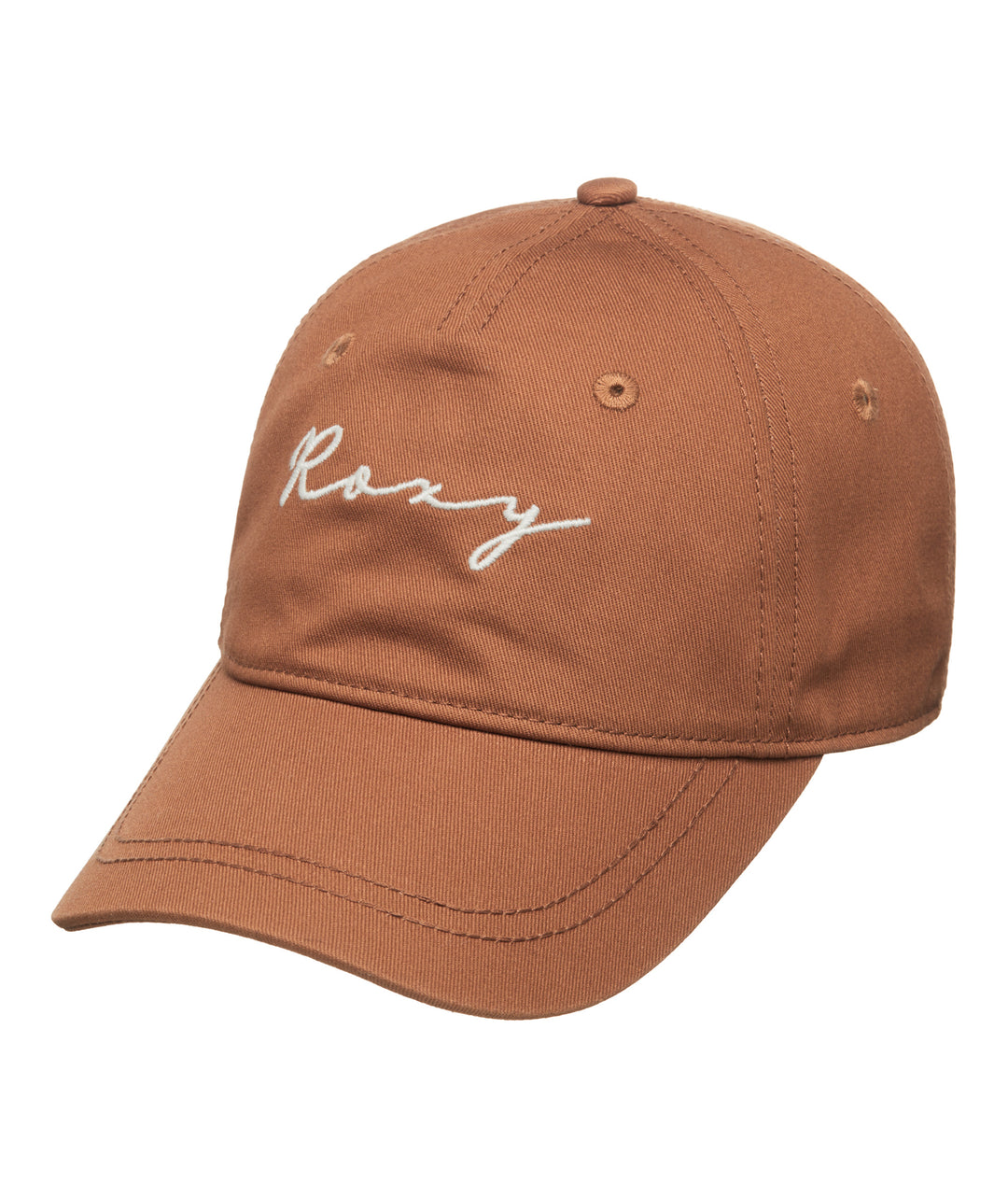 Roxy Dear Believer Color