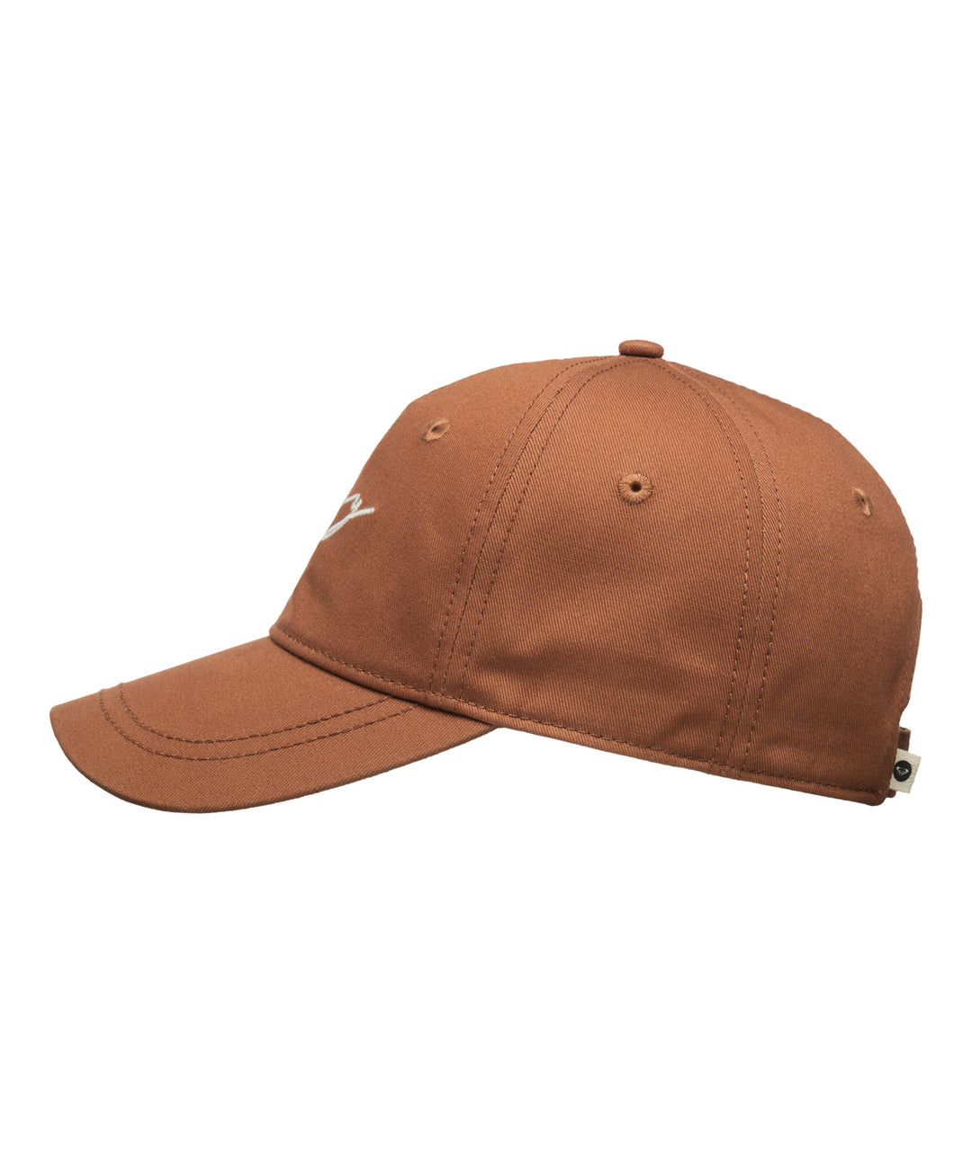Roxy Dear Believer Color