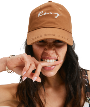 Roxy Dear Believer Color
