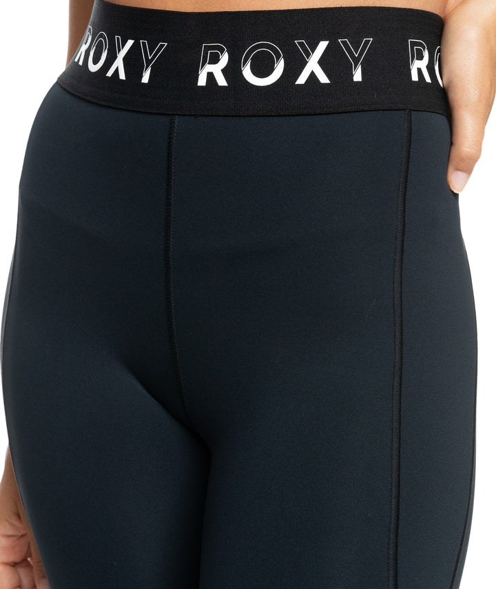 Roxy Bold Moves Legging