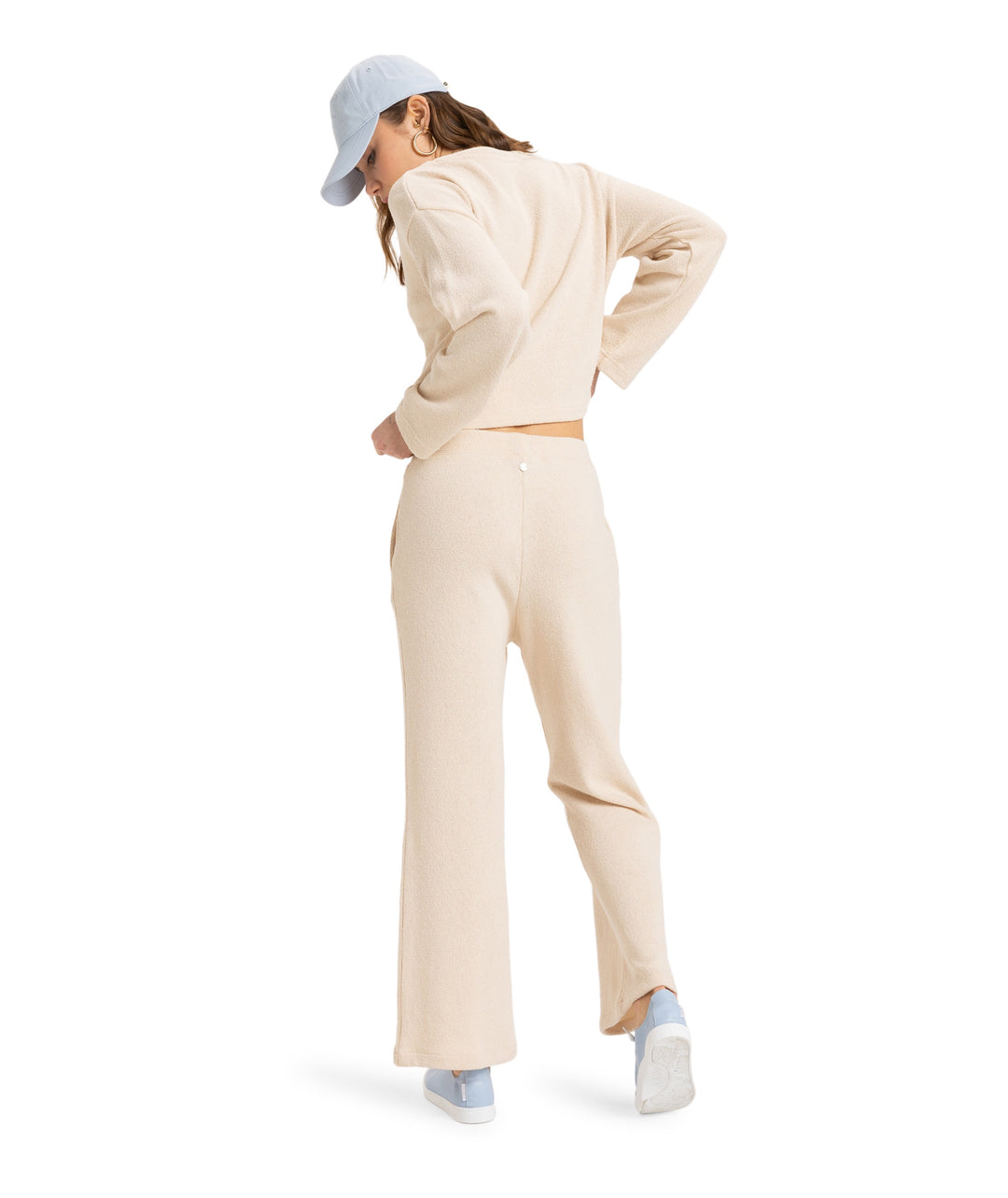 Roxy Stay Pant