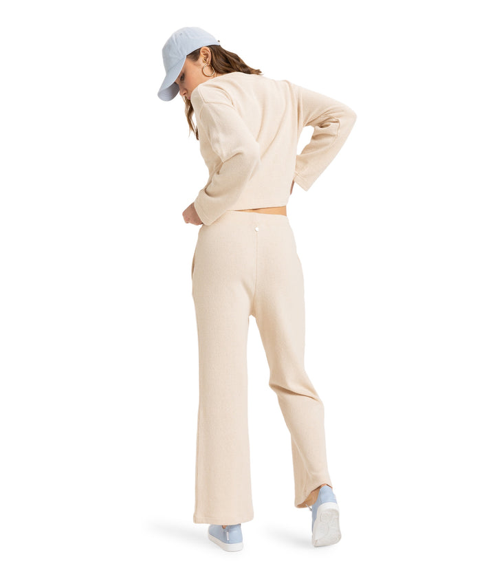 Roxy Stay Pant