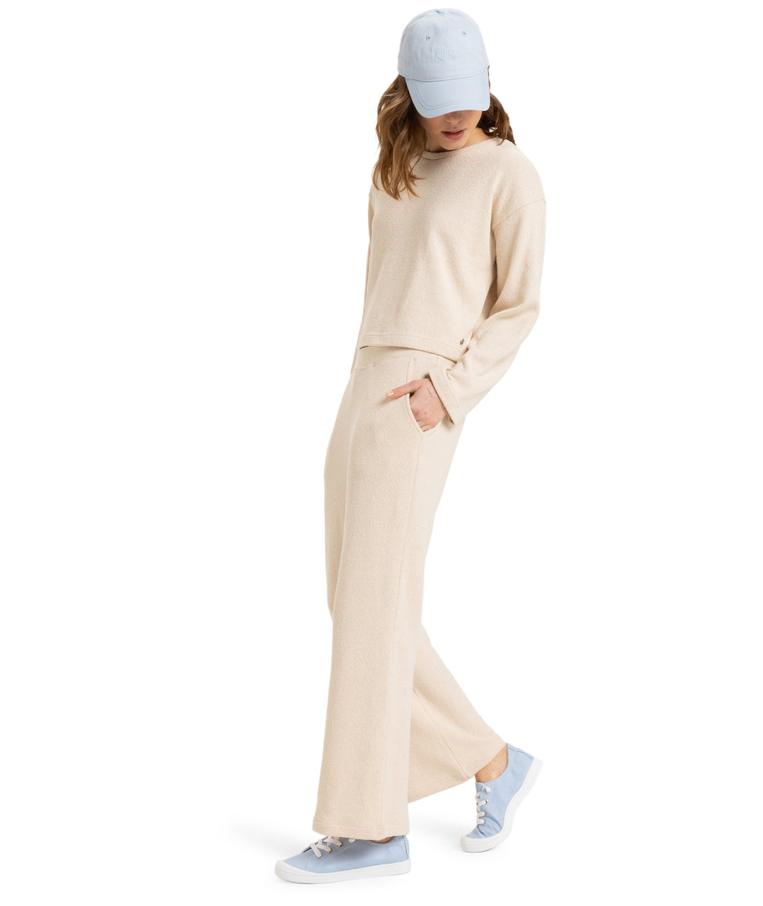Roxy Stay Pant
