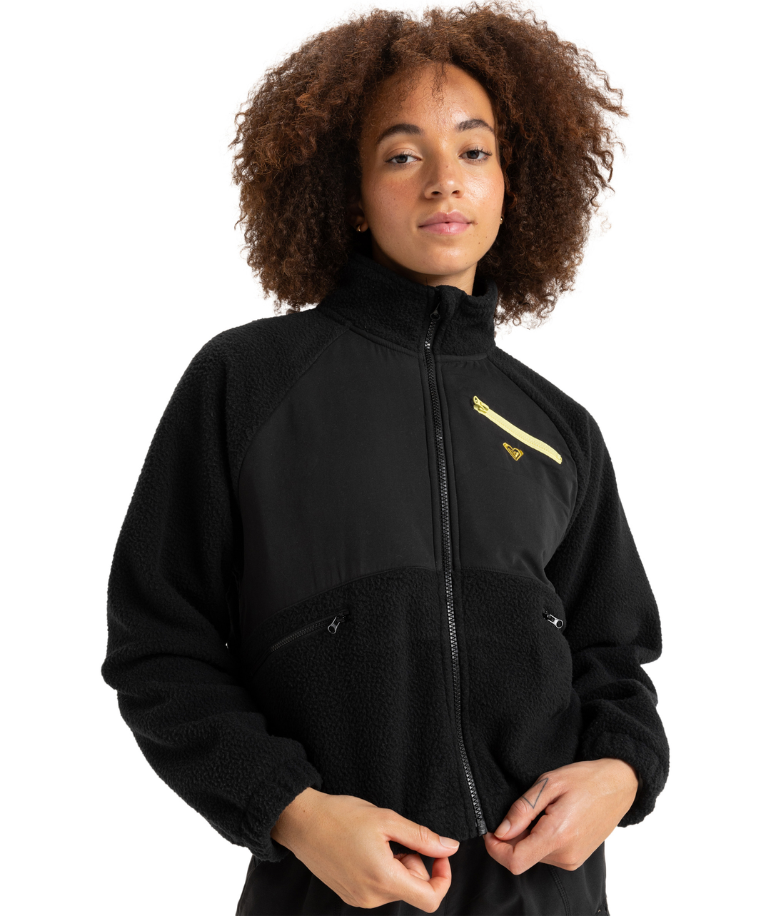 Roxy Waves Of Warmth Explorer