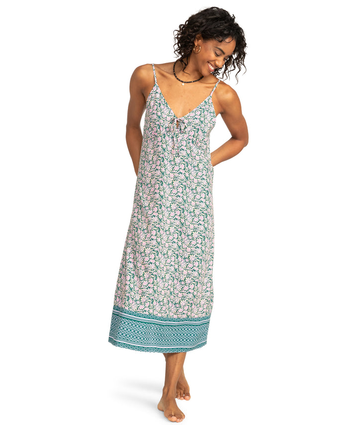 Roxy Lady Winter