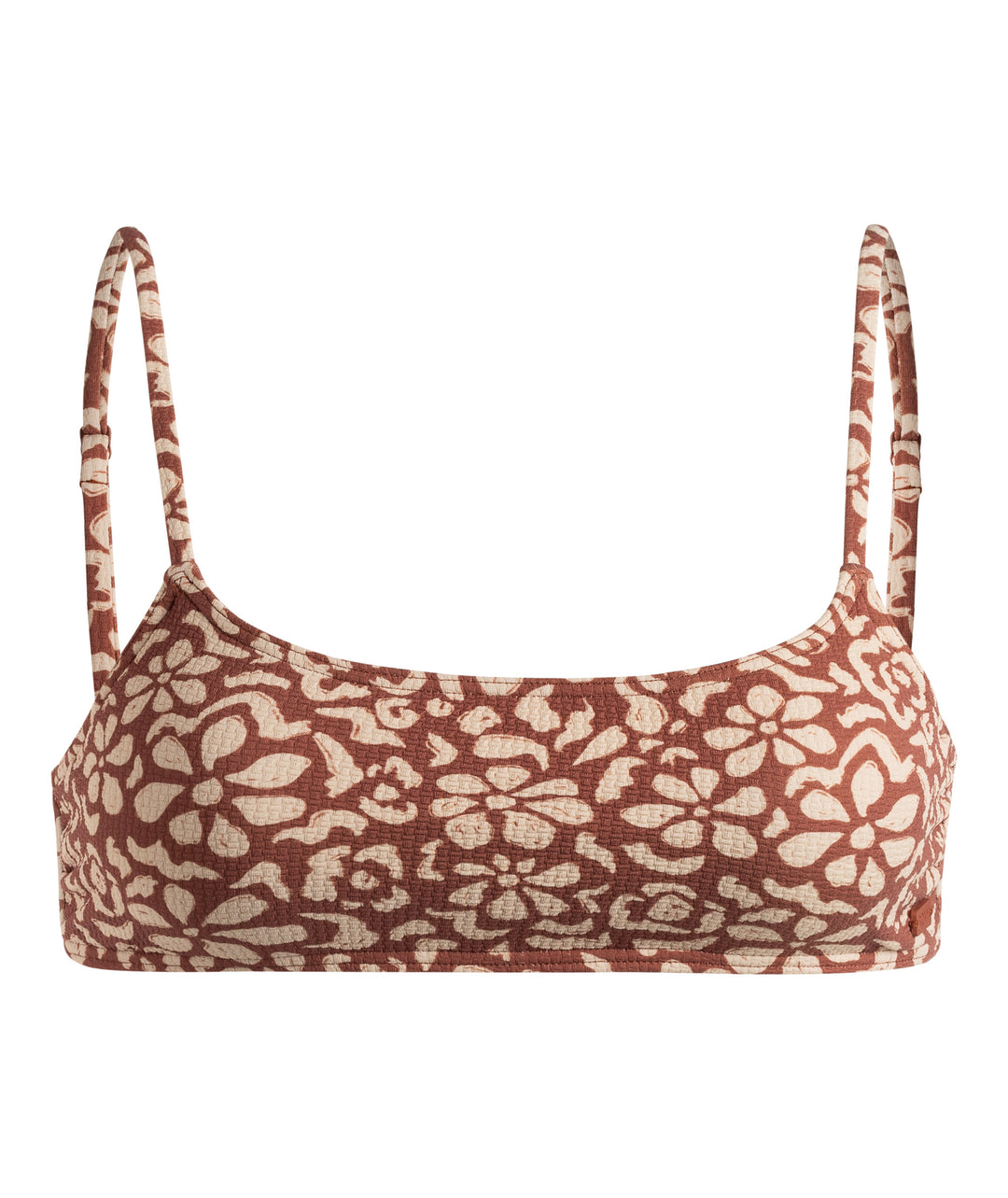 Roxy Free Fallin Bralette
