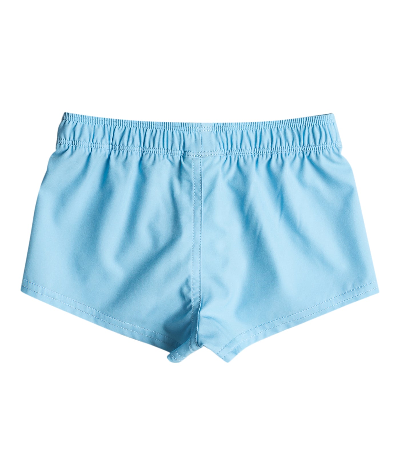 Roxy Tw Solid Boardshort Basic