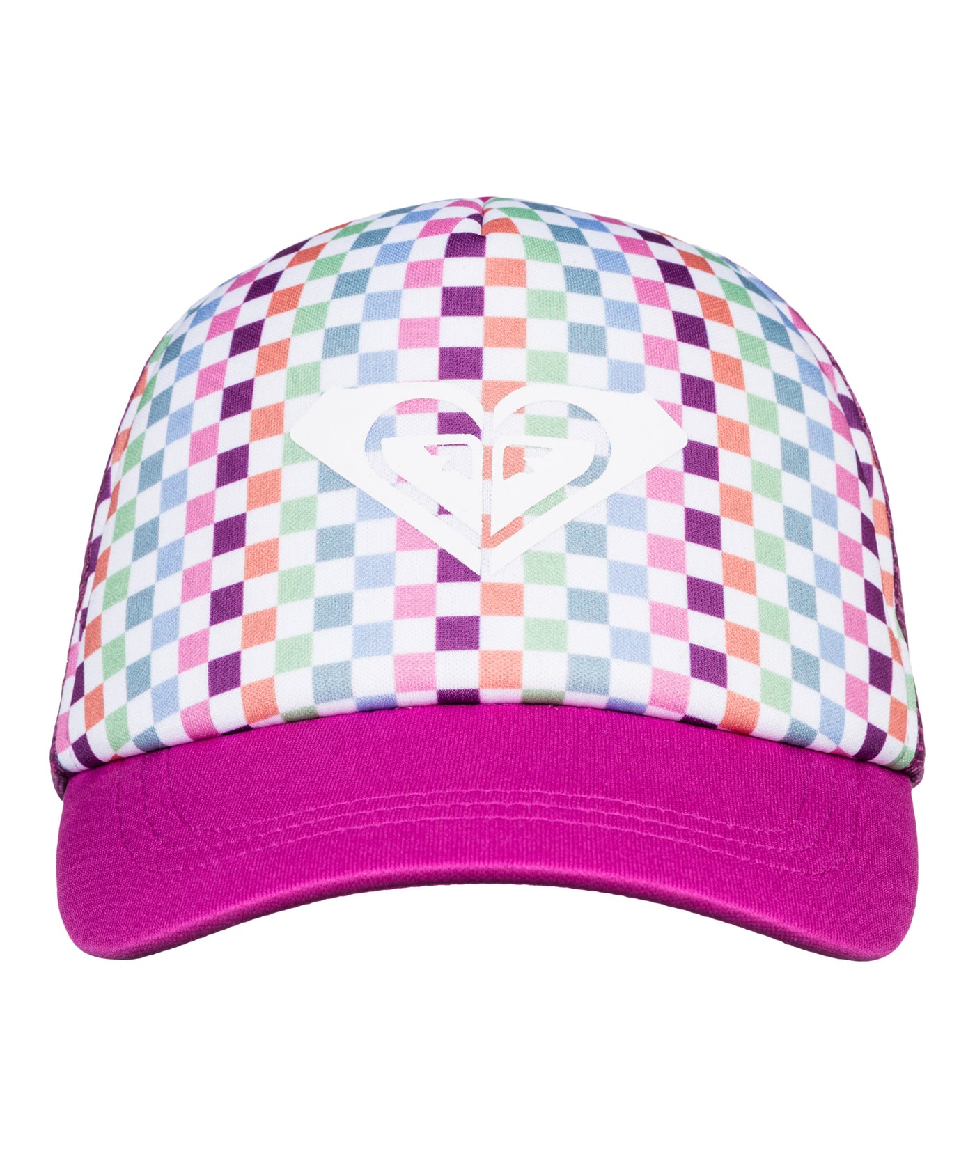 Roxy Sweet Emotions