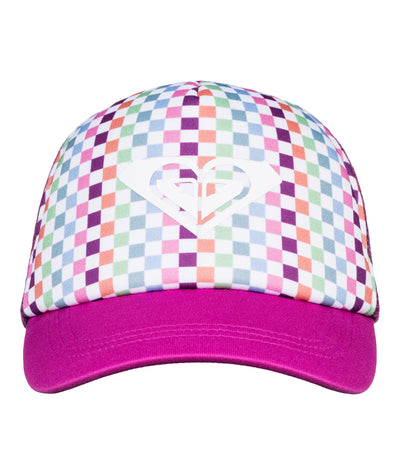 Roxy Sweet Emotions