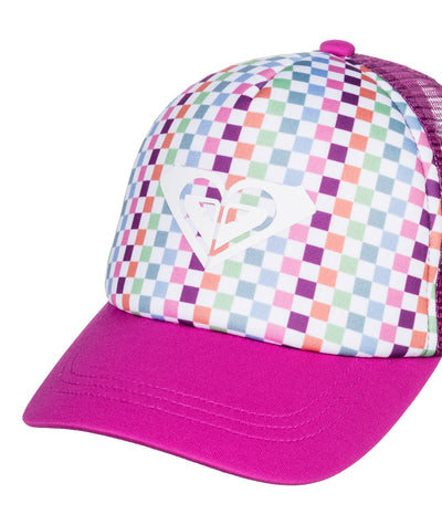 Roxy Sweet Emotions