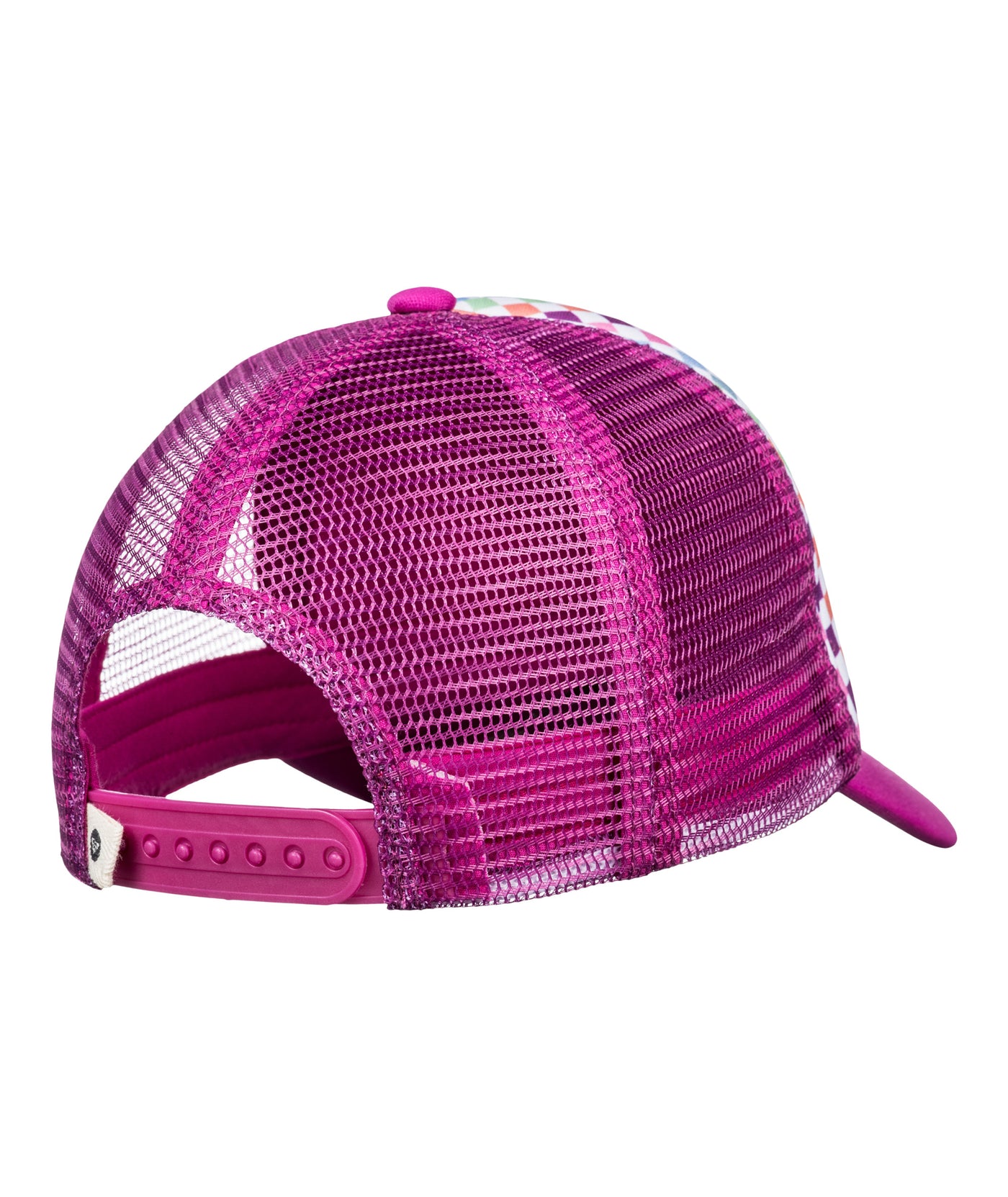 Roxy Sweet Emotions