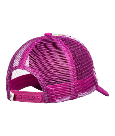 Roxy Sweet Emotions