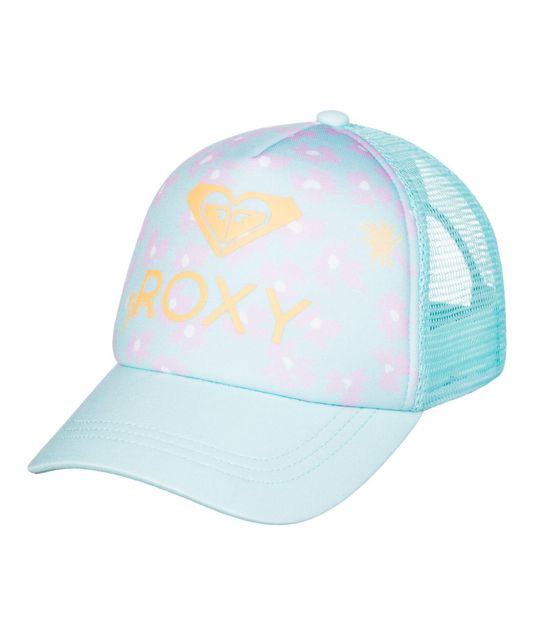 Roxy Sweet Emotions