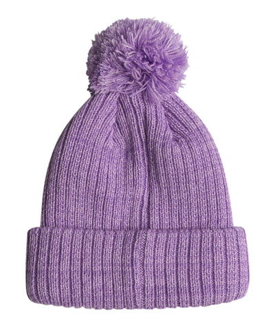 Roxy Ftw Beanie