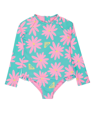 Roxy Marguerite Tw Onesie