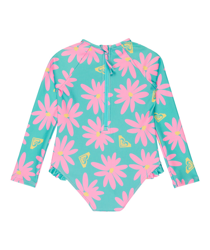 Roxy Marguerite Tw Onesie