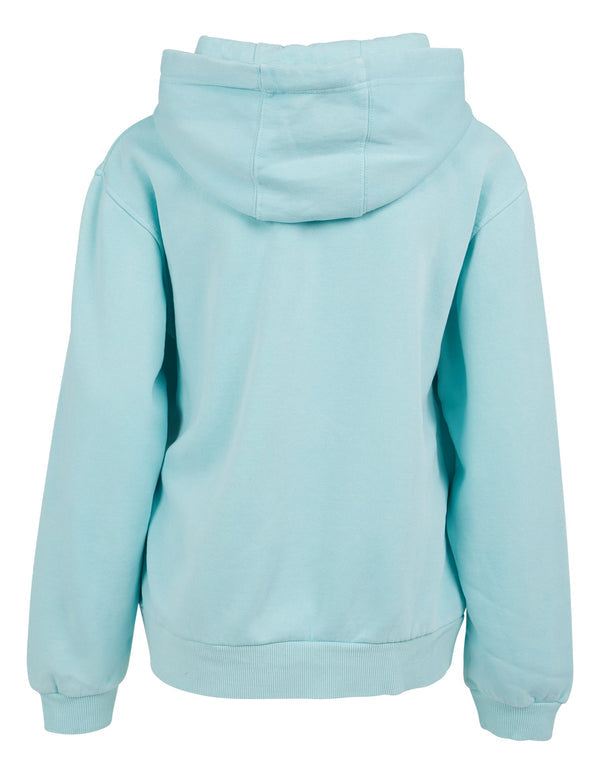 Eve Girl Everyday Hoodie