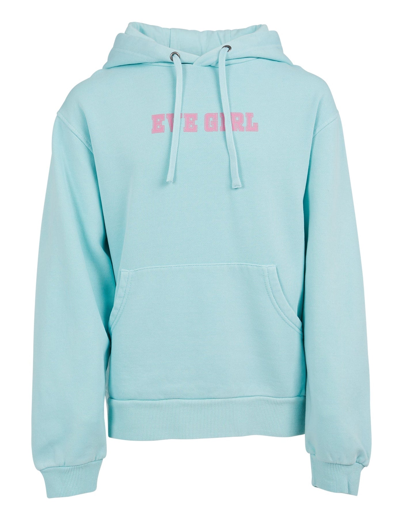 Eve Girl Everyday Hoodie