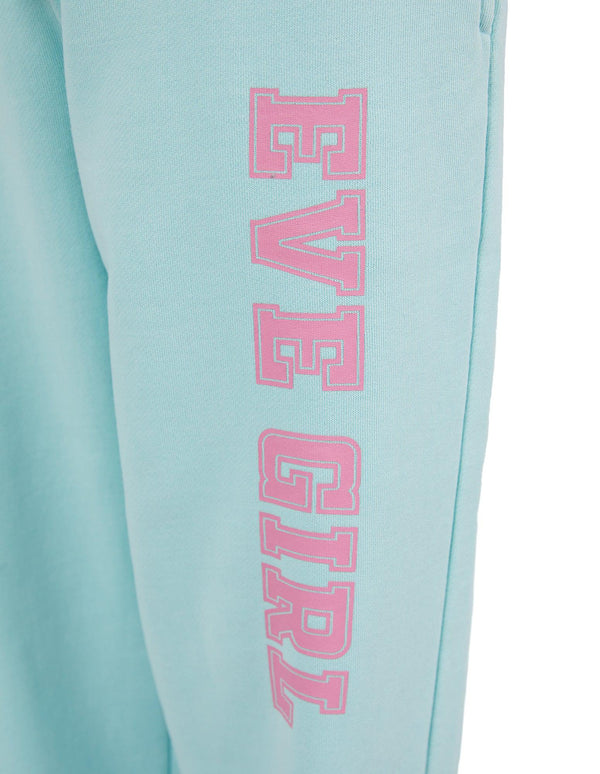 Eve Girl Everyday Trackpant