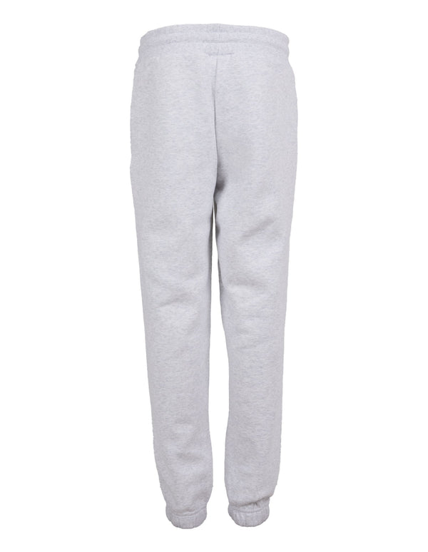 Eve Girl Everyday Trackpant