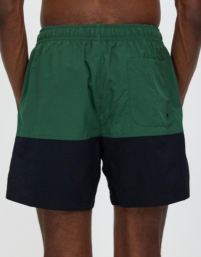 Nike Mens Club Woven Short
