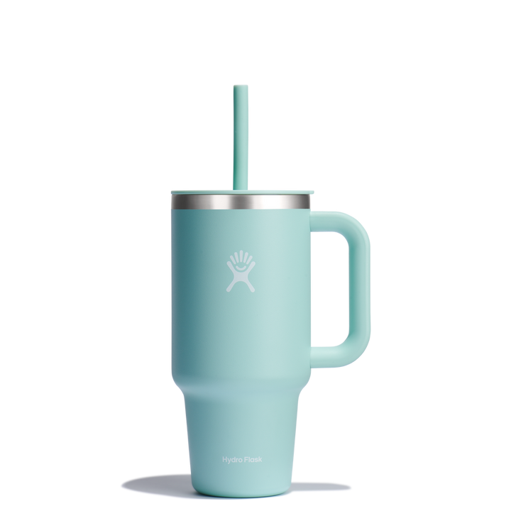 Hydro Flask 32oz Oz All Around Travel Tumbler