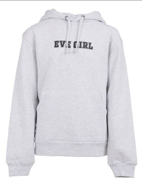 Eve Girl Everyday Hoodie