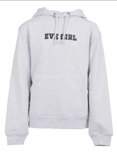 Eve Girl Everyday Hoodie