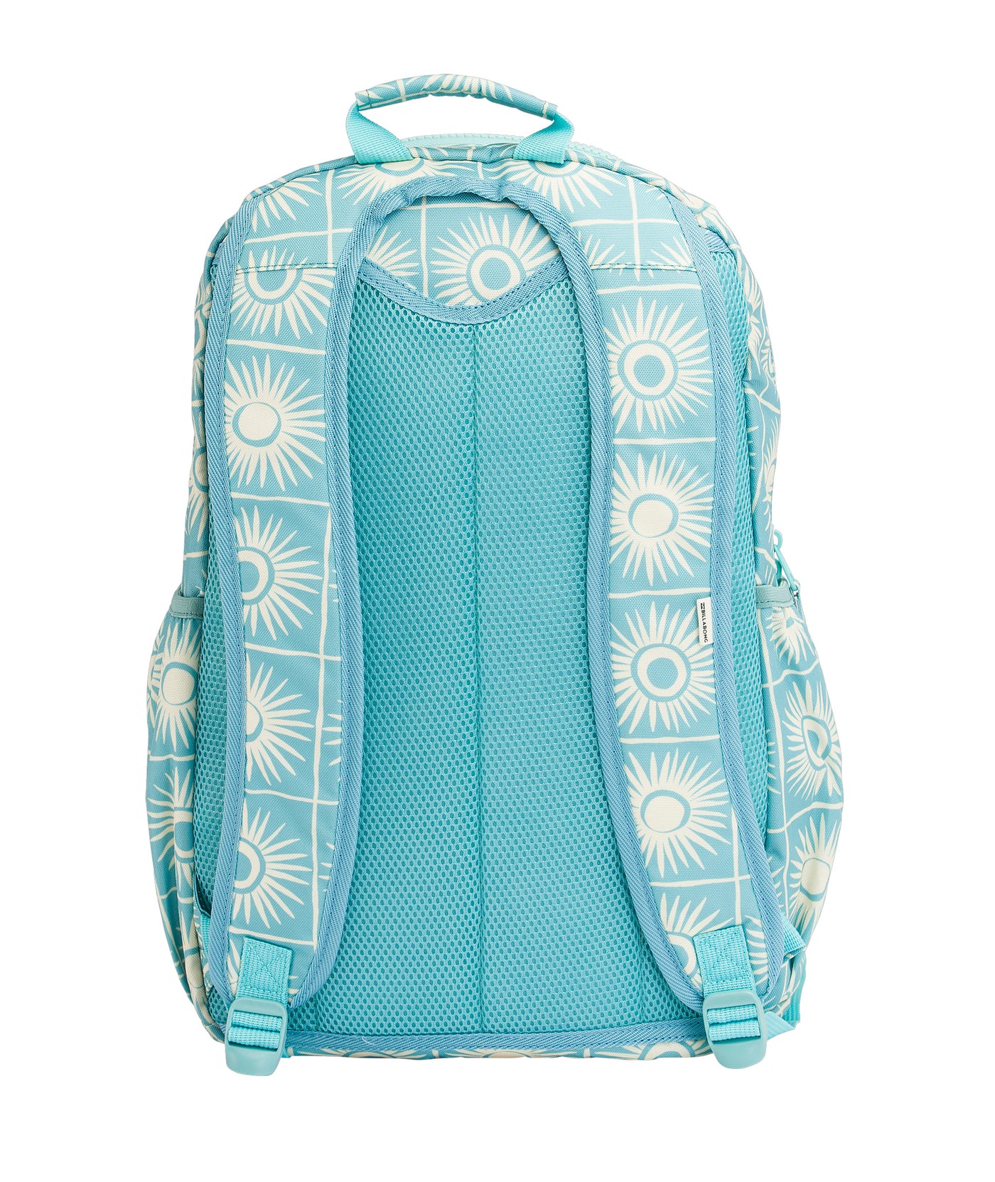 Billabong Roadie