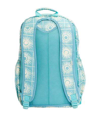 Billabong Roadie