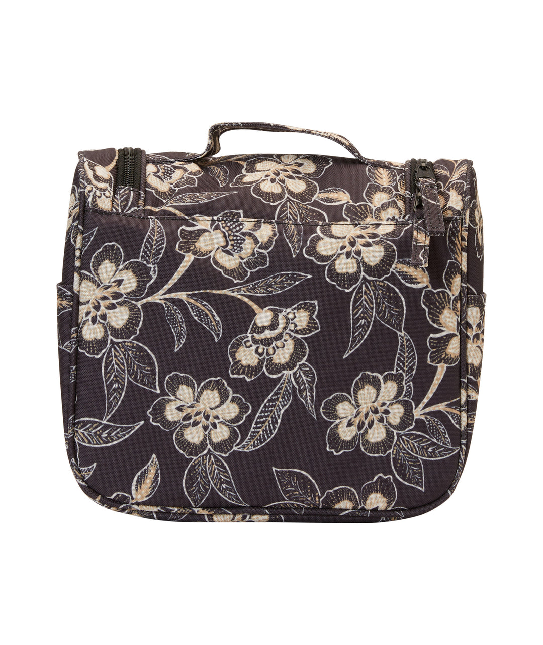 Billabong Travel Beauty
