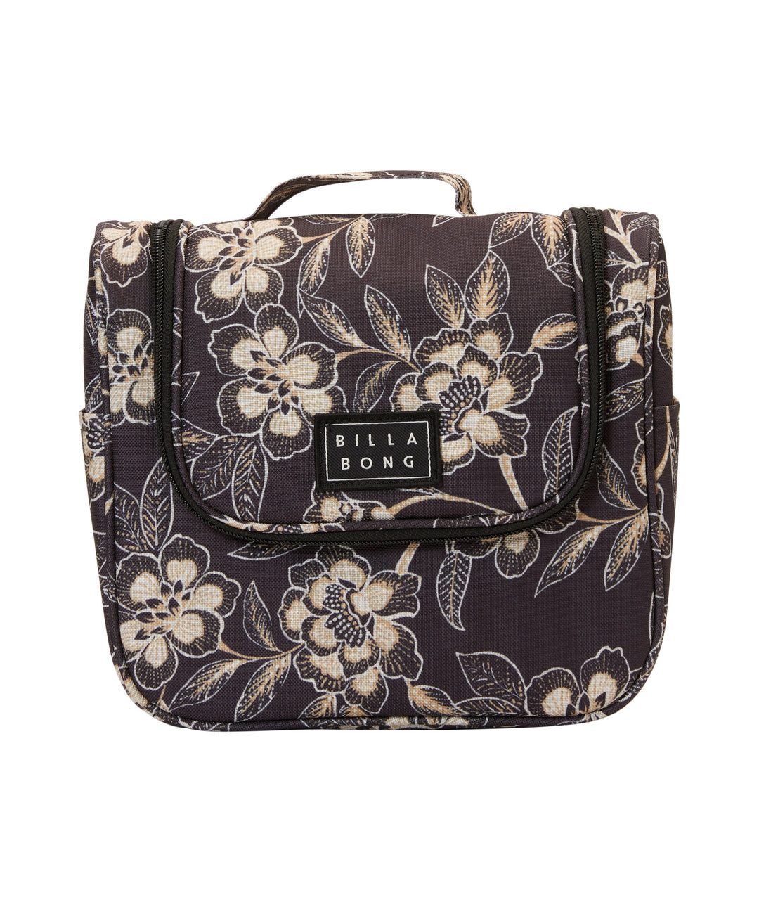 Billabong Travel Beauty