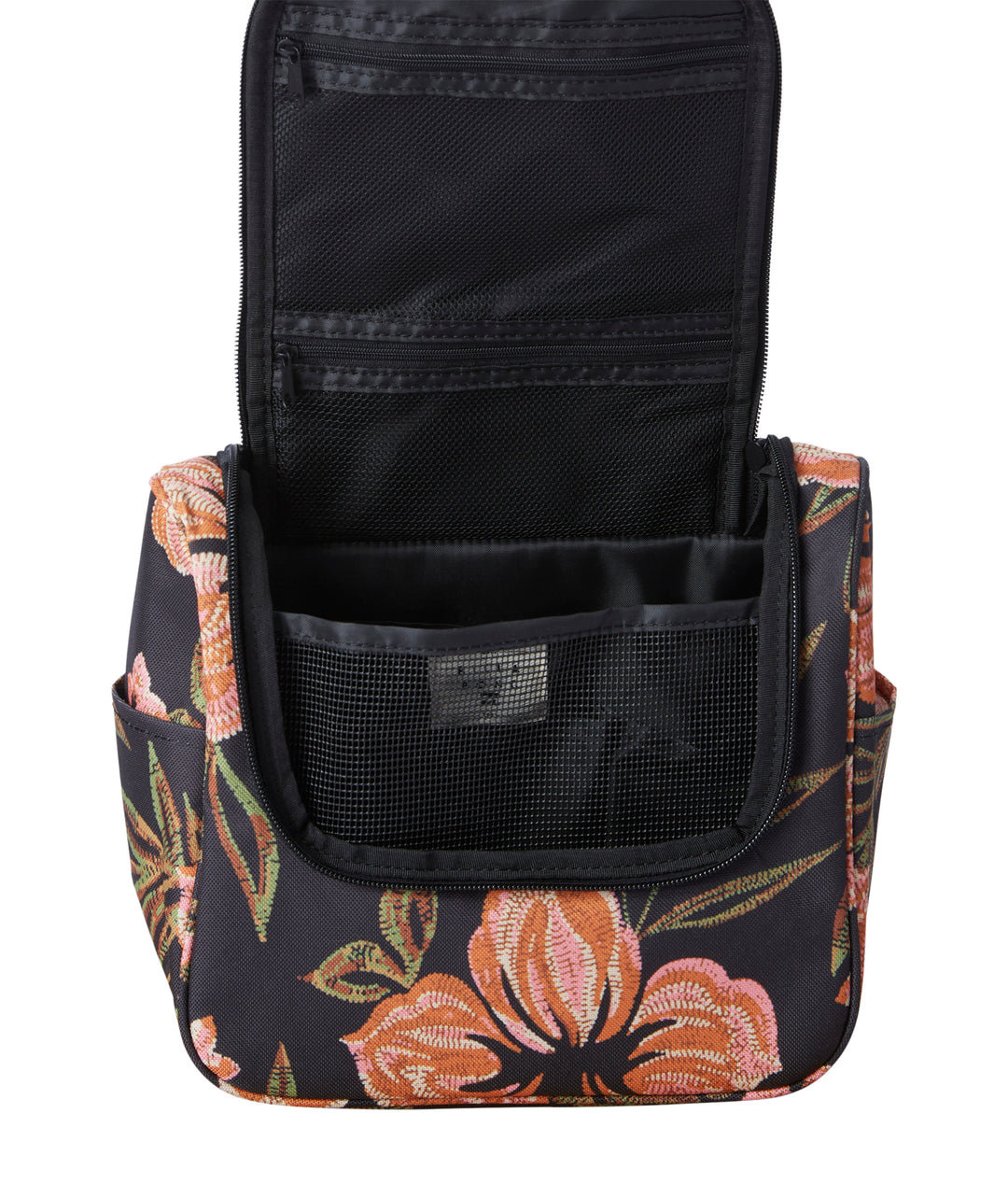 Billabong Travel Beauty