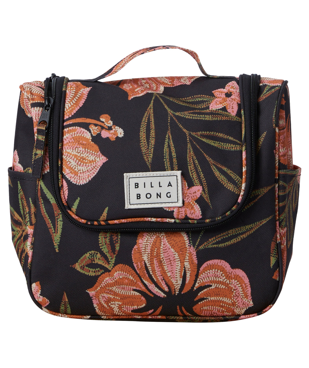 Billabong Travel Beauty