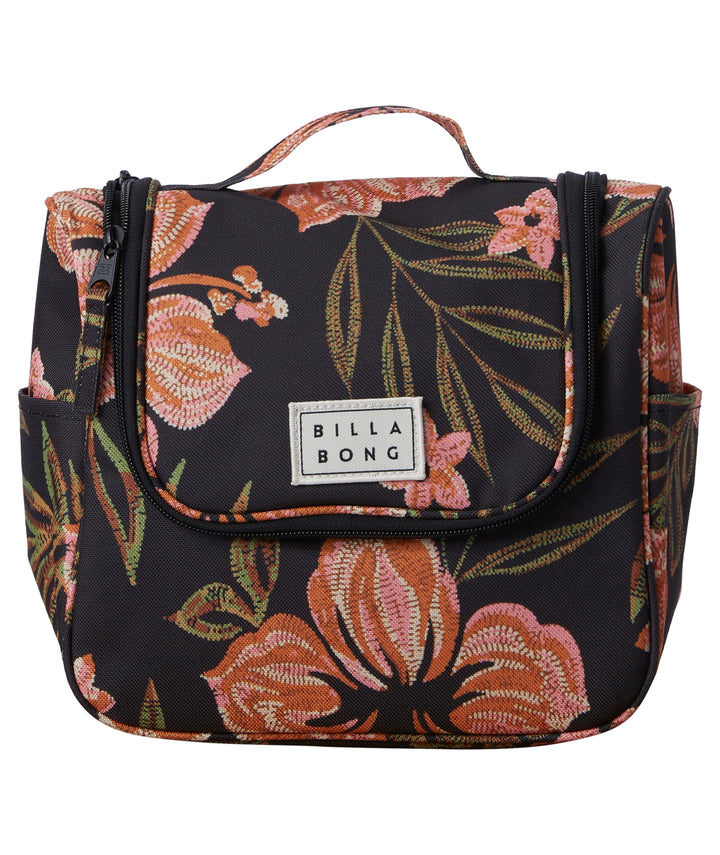 Billabong Travel Beauty