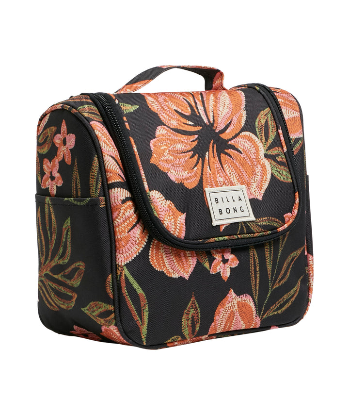 Billabong Travel Beauty