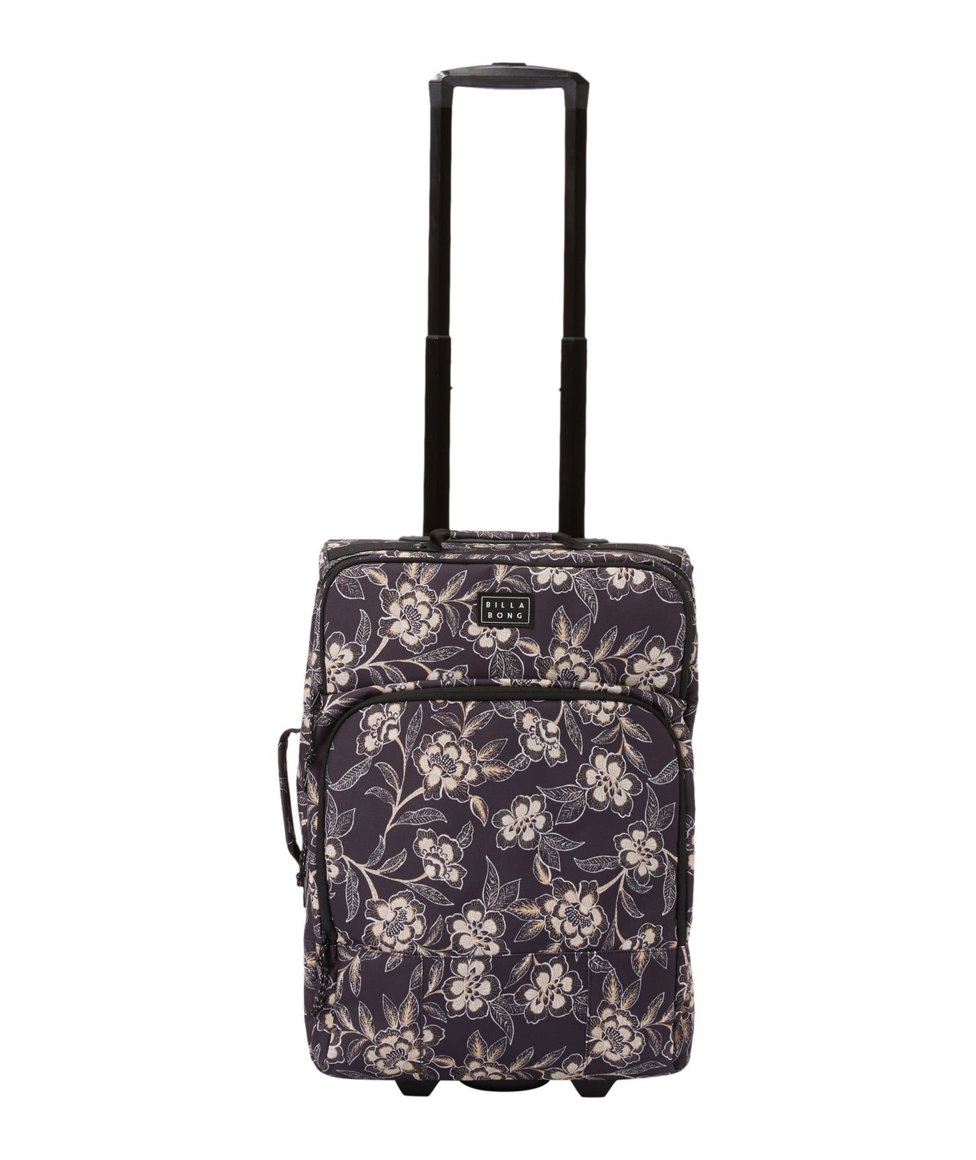 Billabong Keep It Rollin Carryon