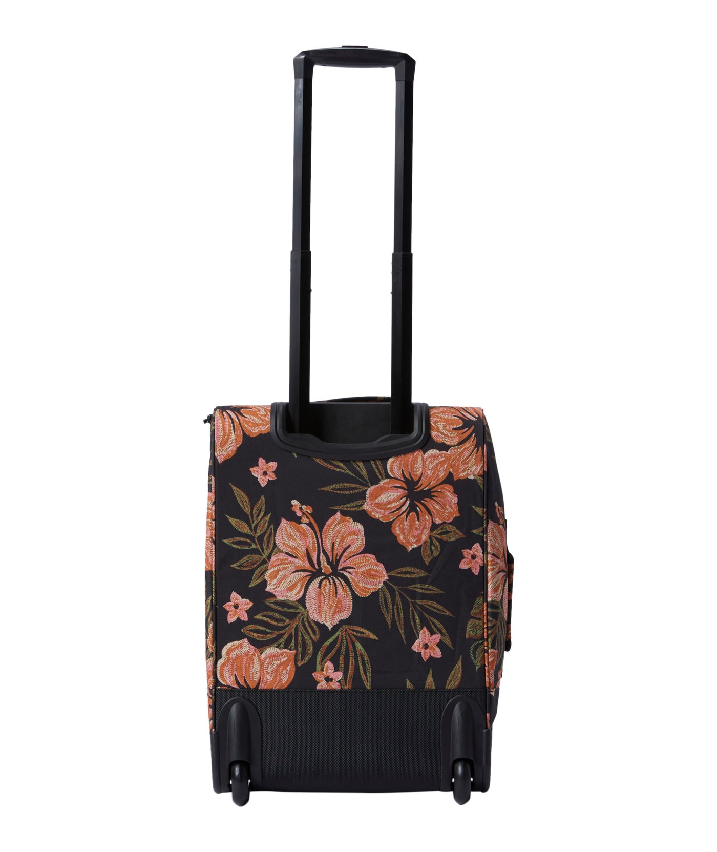 Billabong Keep It Rollin Carryon