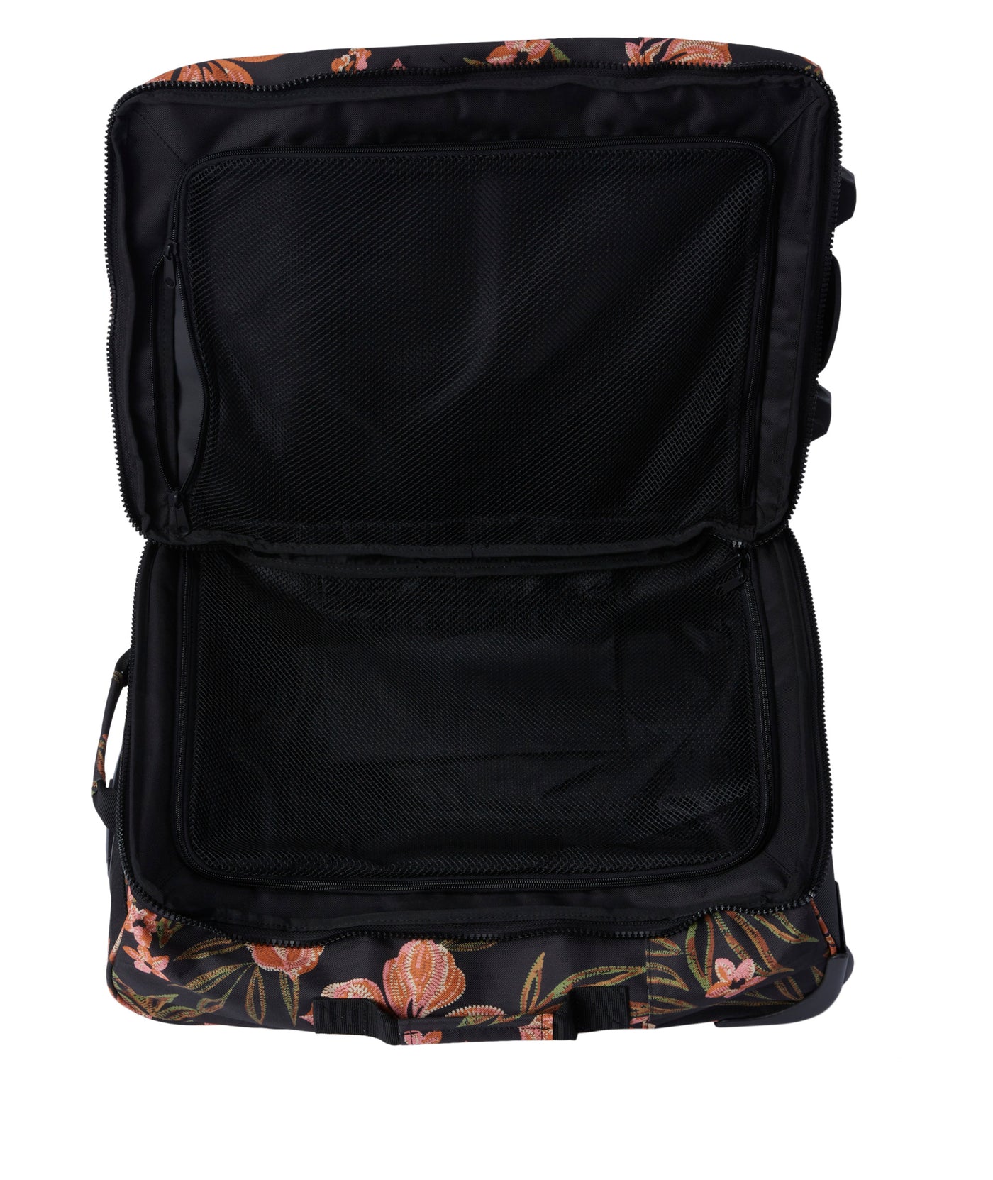 Billabong Keep It Rollin Carryon