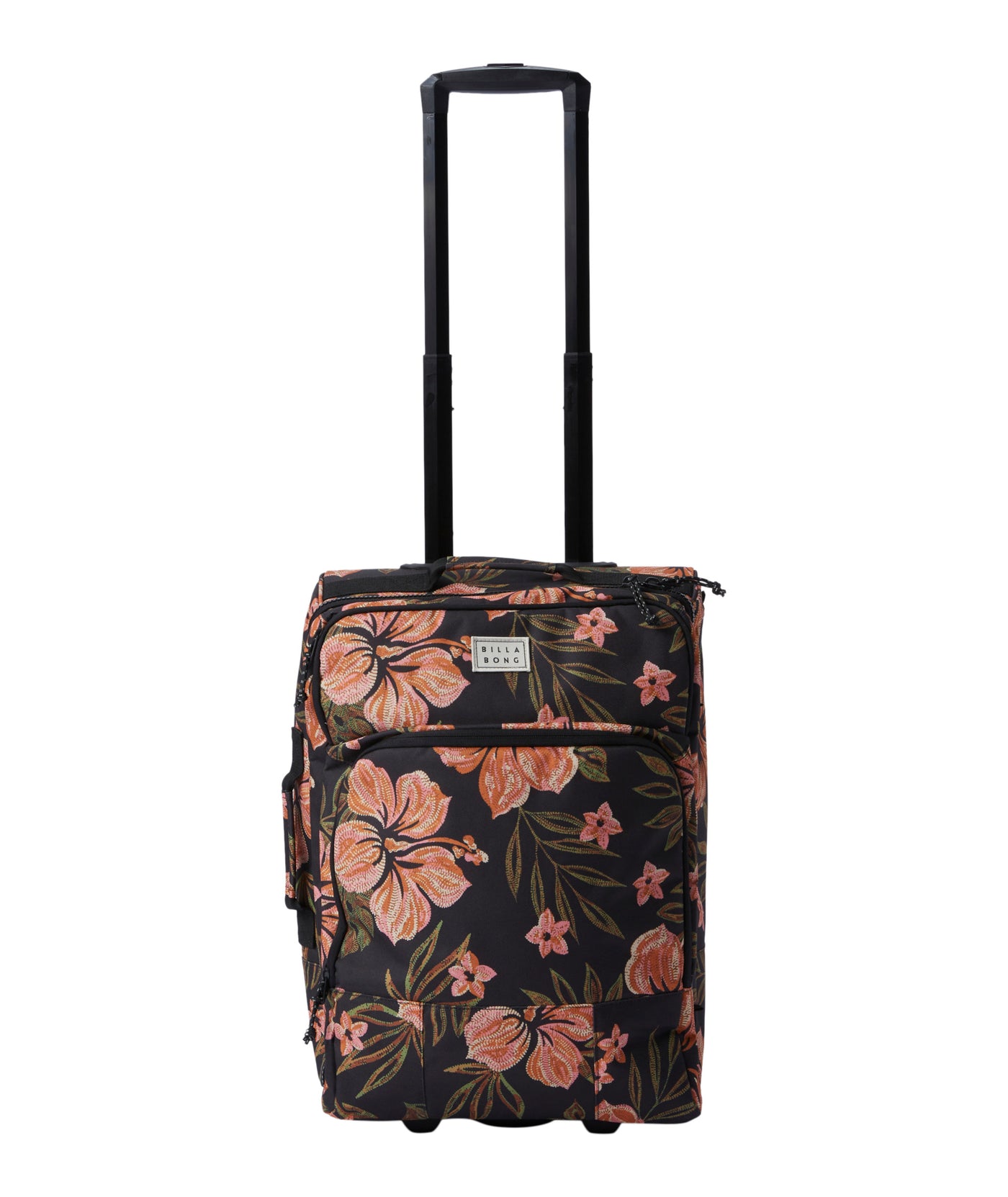 Billabong Keep It Rollin Carryon